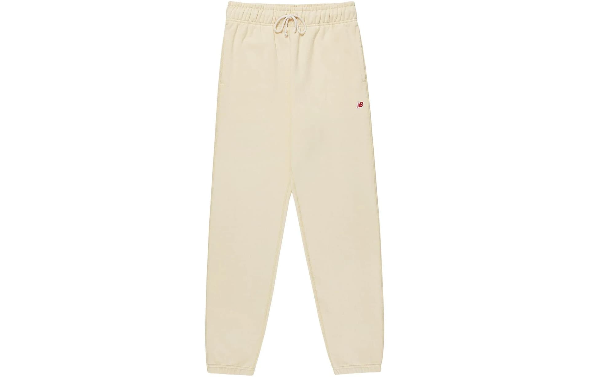 Штаны New Balance Made in USA Logo - изображение 1