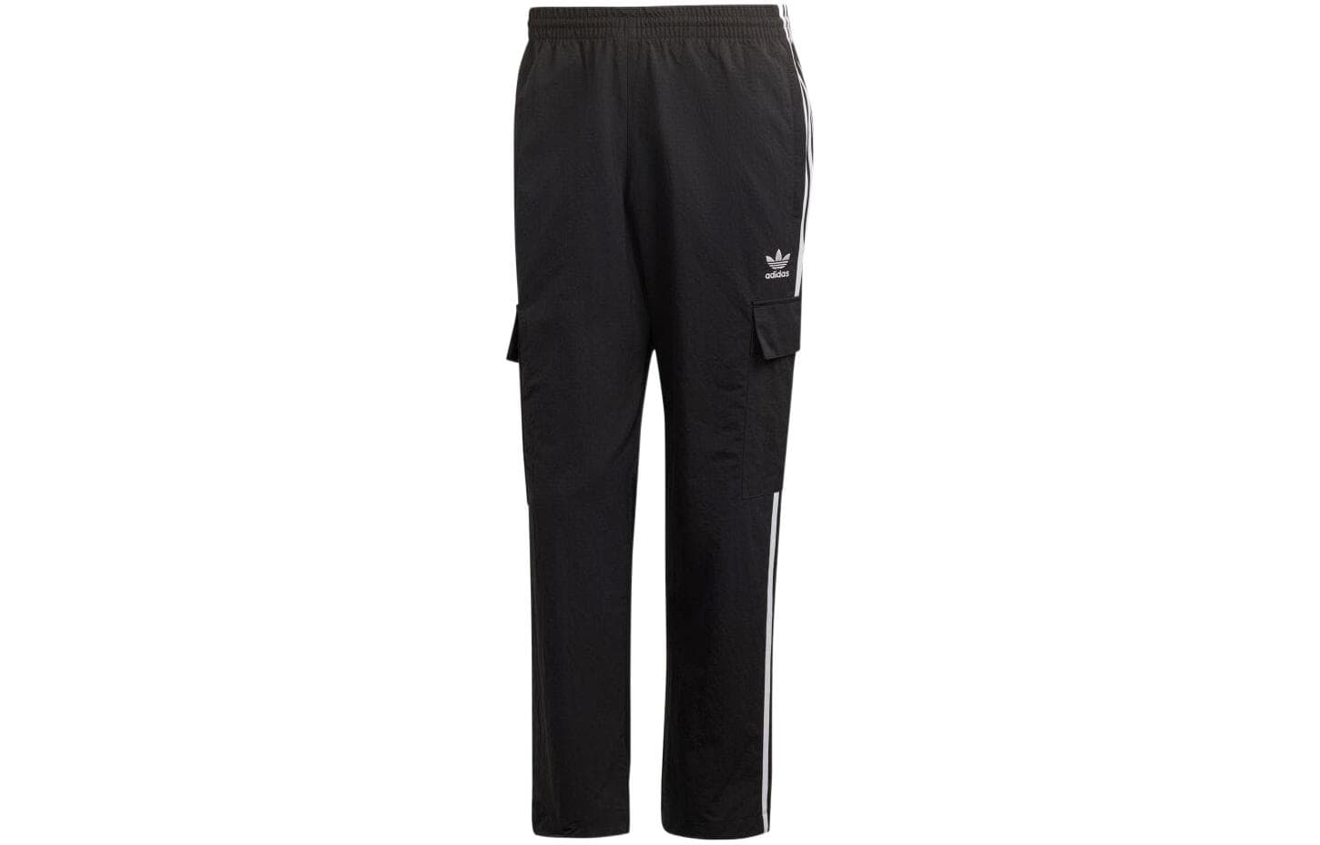 Штаны adidas originals Logo - изображение 1