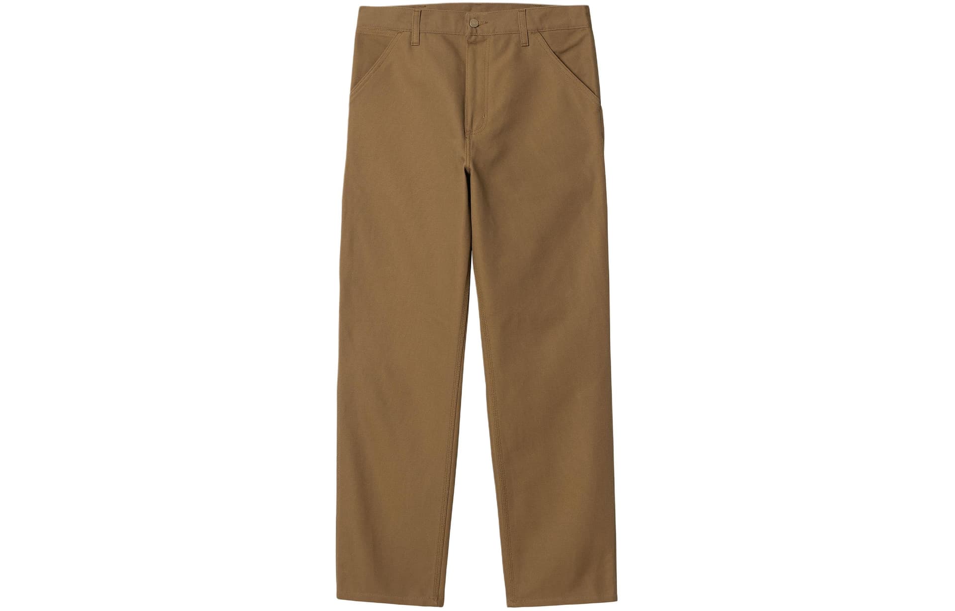 Штаны Carhartt WIP SS24 - изображение 1