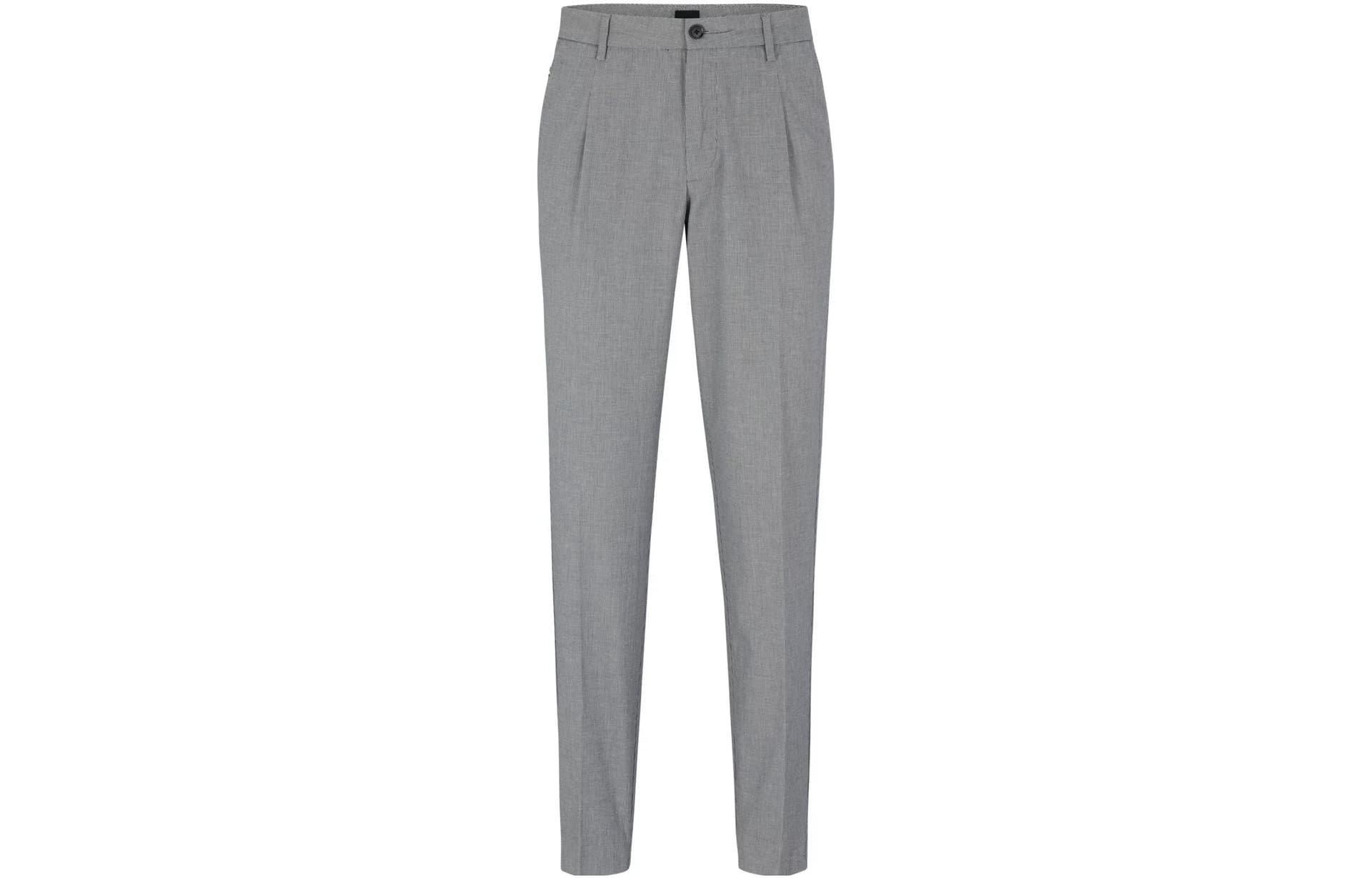 Штаны HUGO BOSS SS23 - изображение 1