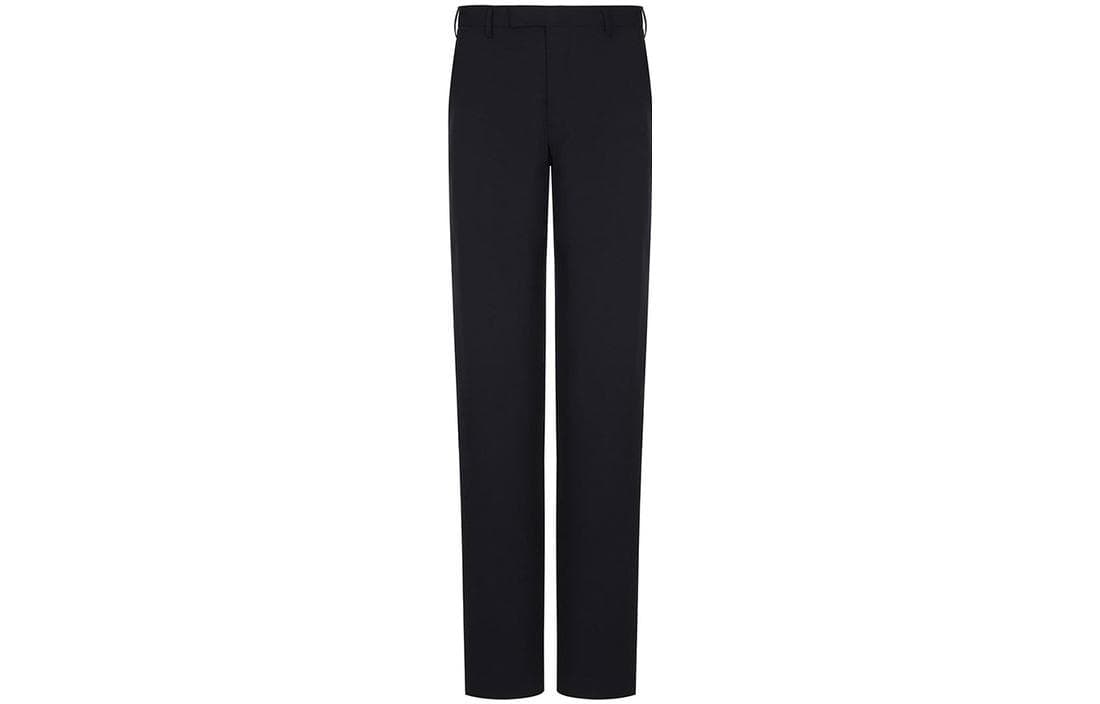 Штаны EMPORIO ARMANI - изображение 1