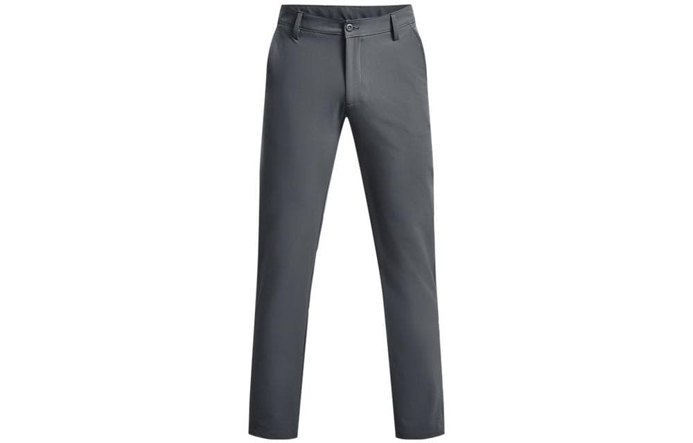 Штаны Under Armour Tech - изображение 1