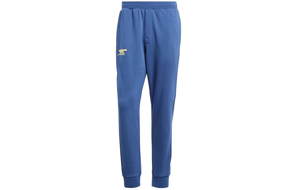 Штаны adidas - изображение 1