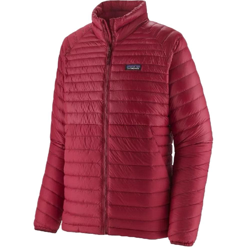Куртка Patagonia Alplight Куртки и Пальто Мужской - изображение 1