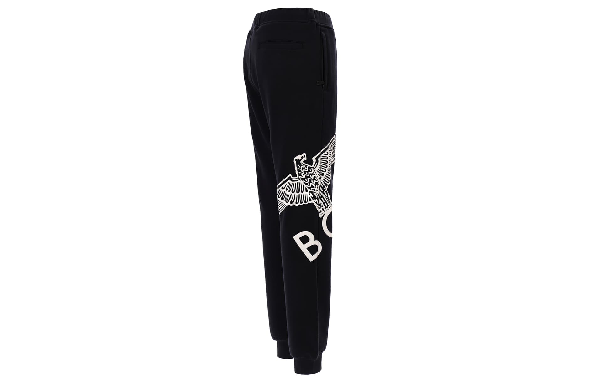 Штаны Boy London - изображение 1
