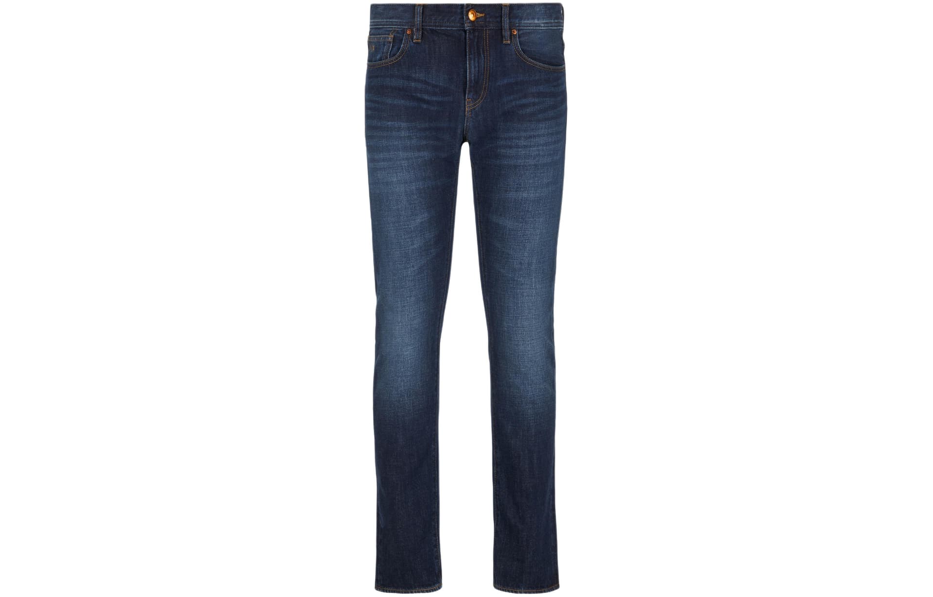 Штаны ARMANI EXCHANGE SS24 - изображение 1