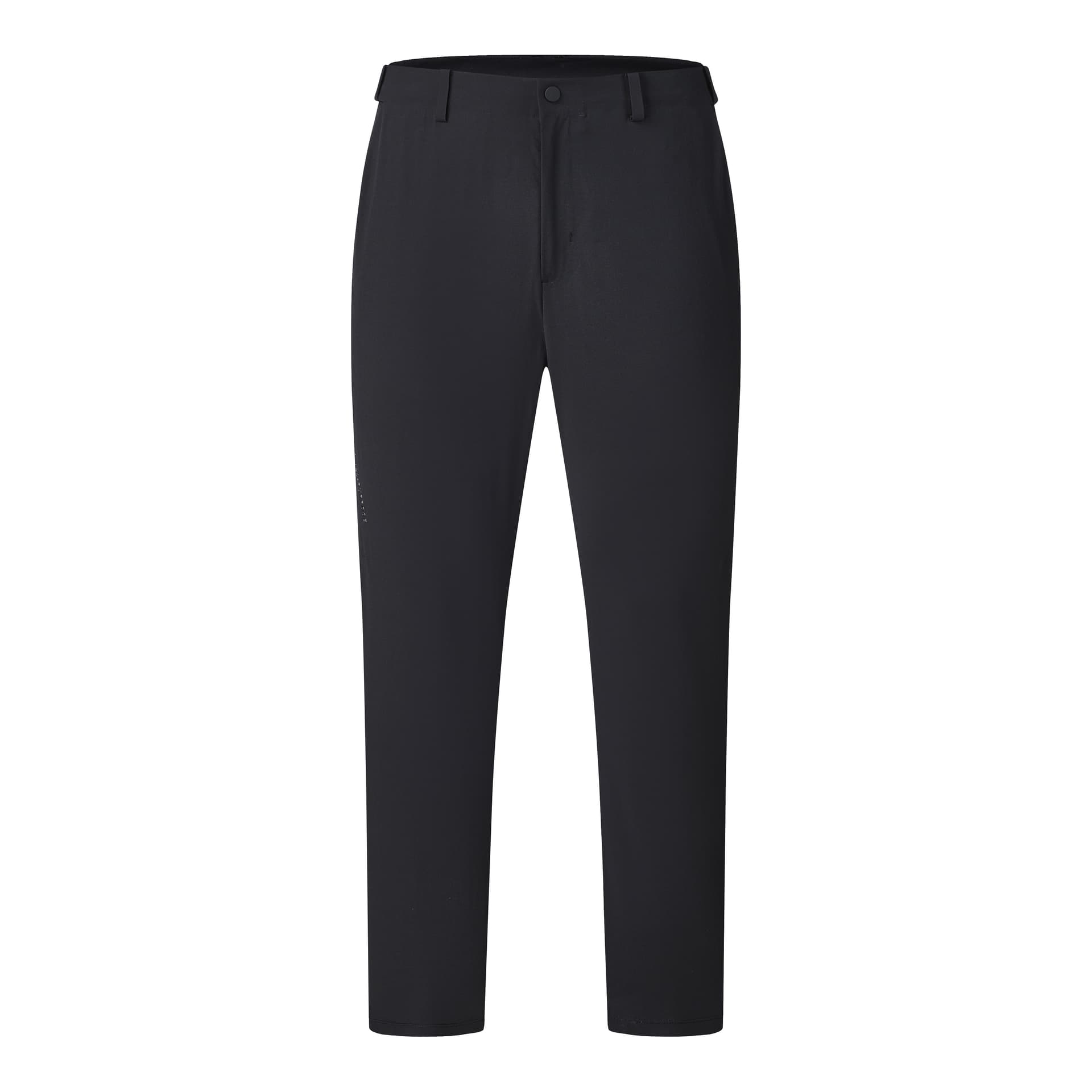 Штаны FILA AP - изображение 1