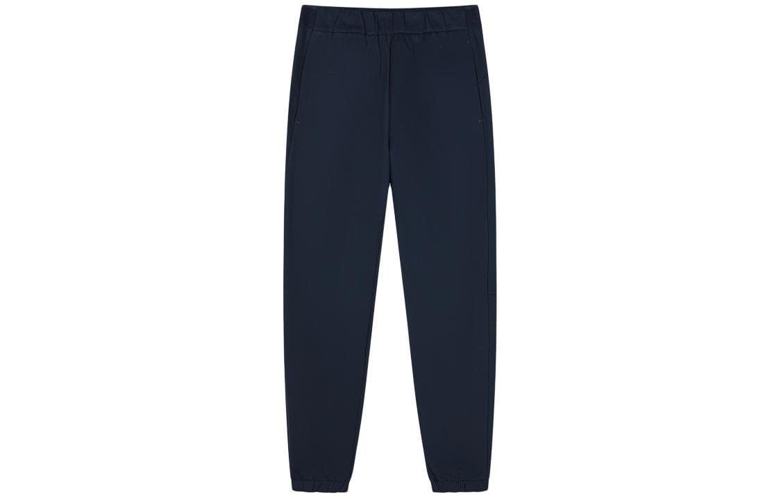 Штаны GAP - изображение 1