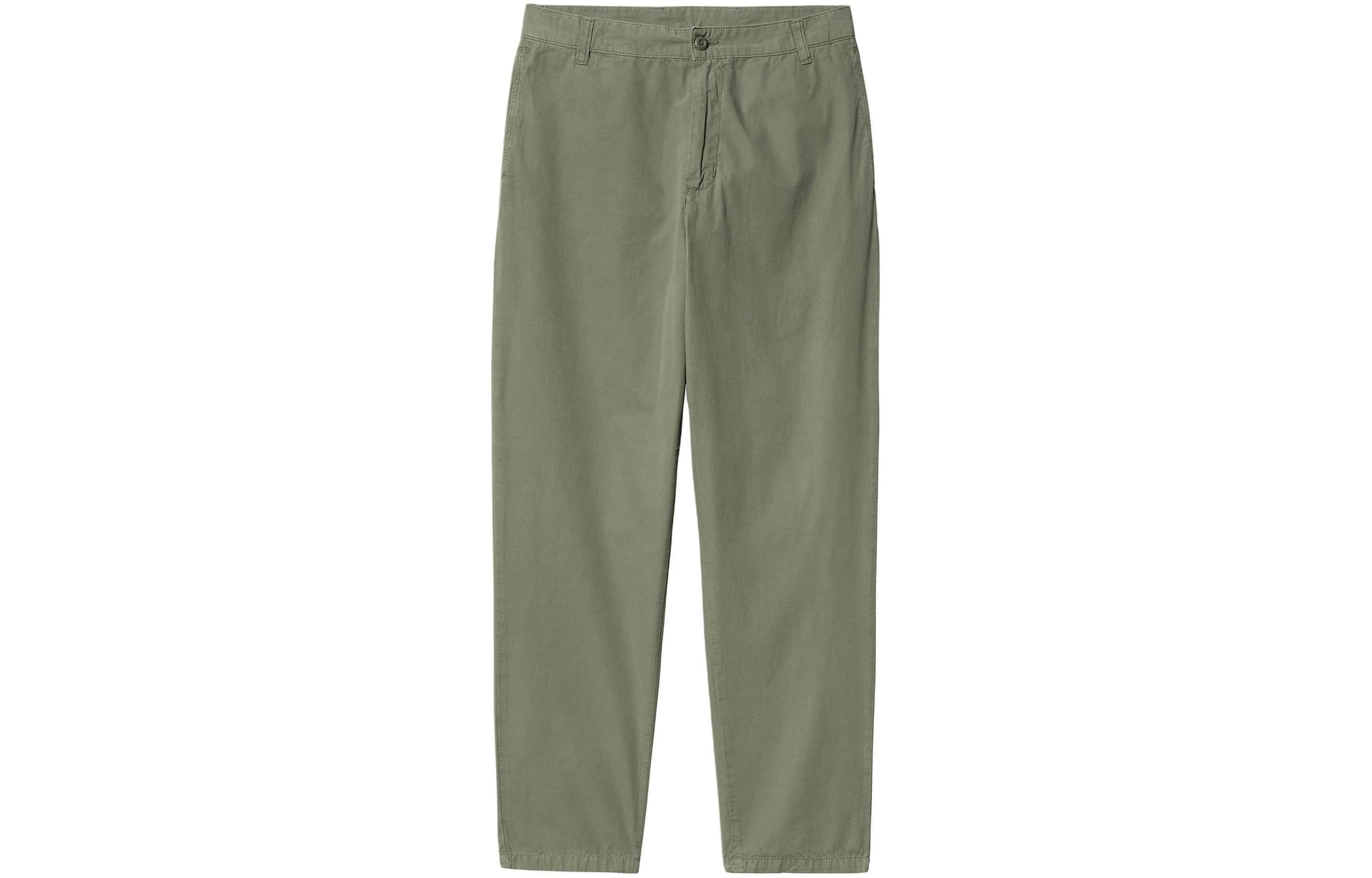 Штаны Carhartt WIP SS24 Calder Pant - изображение 1