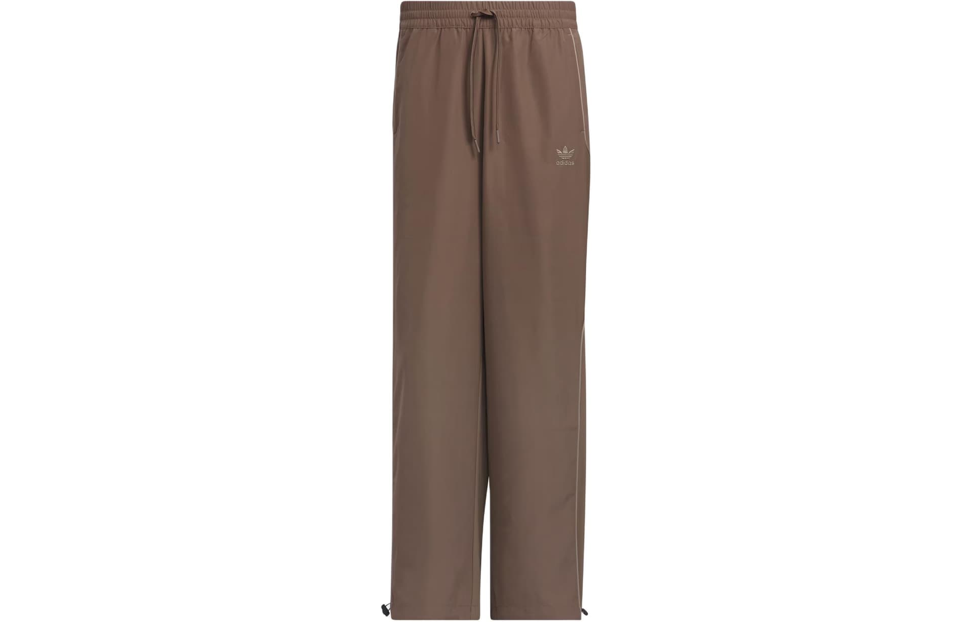 Штаны adidas originals 3-Stripes Pants - изображение 1