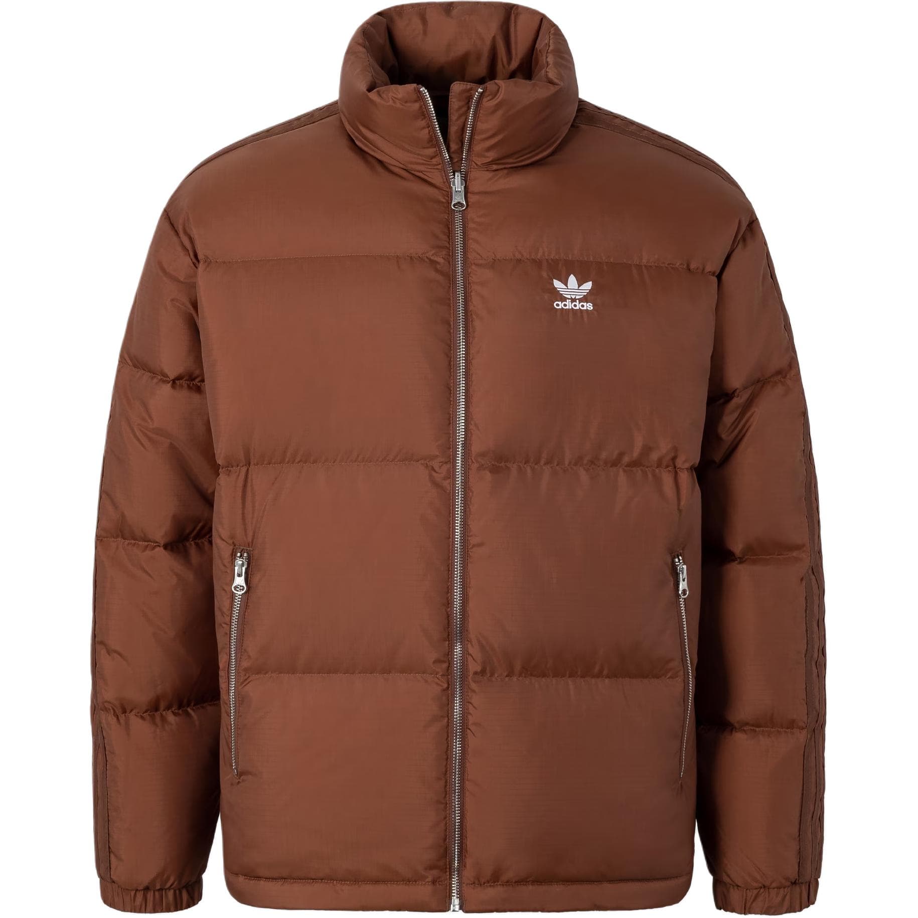 Зимняя куртка adidas Originals