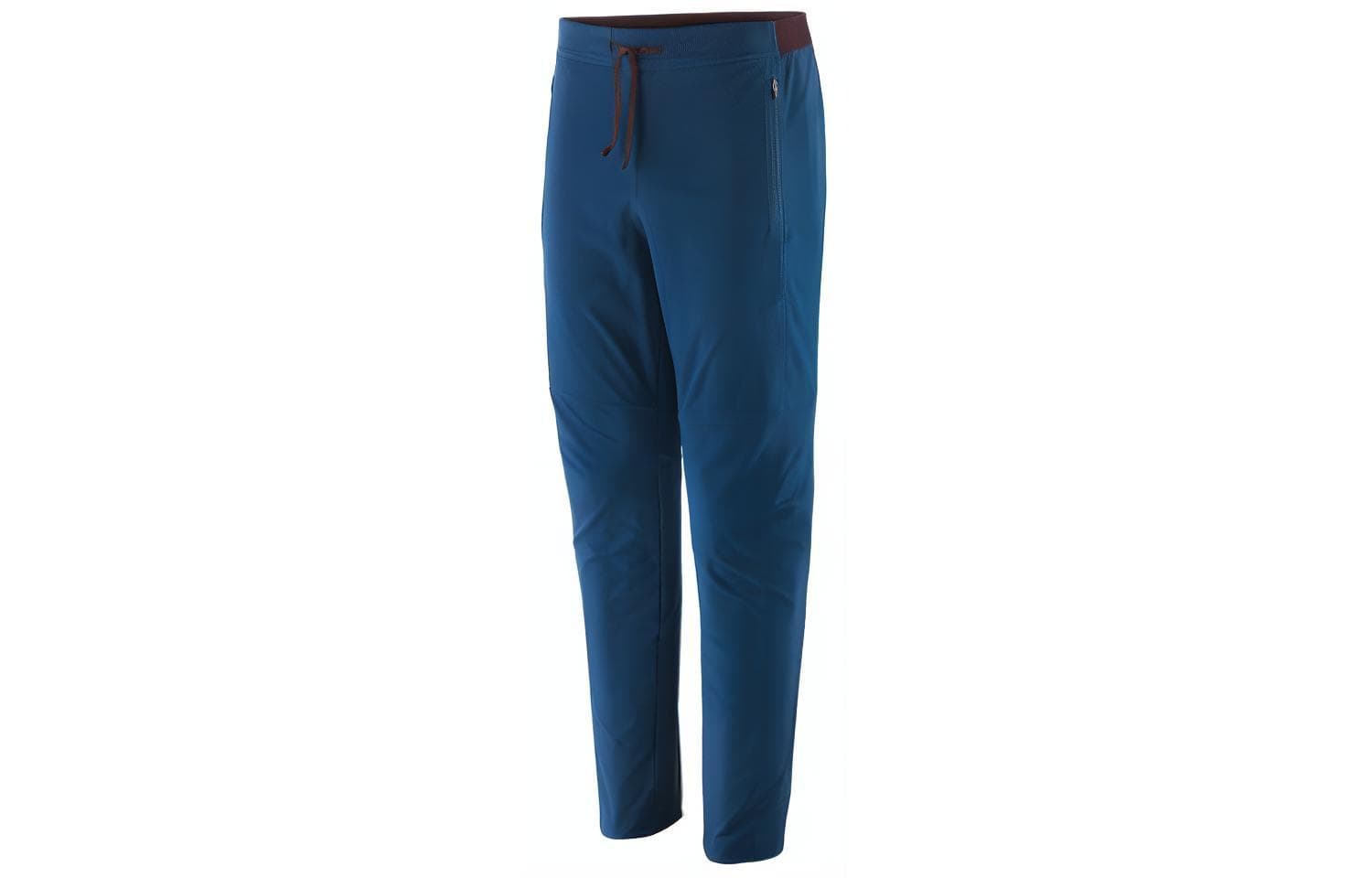 Штаны patagonia Altvia Alpine altvia - изображение 4