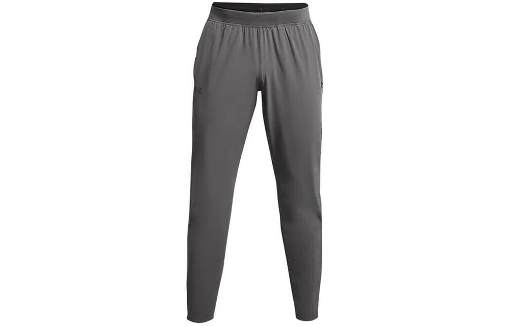 Штаны Under Armour - изображение 1
