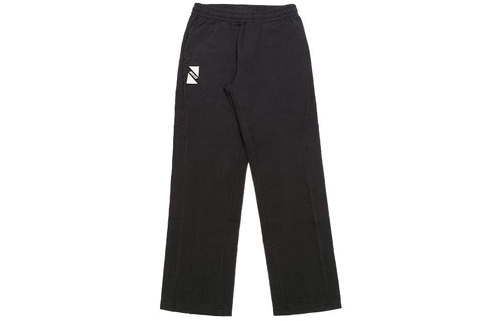 Штаны New Era SS24 - изображение 1