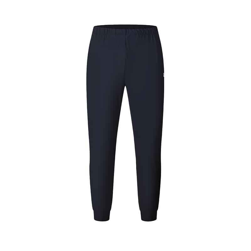 Штаны FILA FXT RD - изображение 1