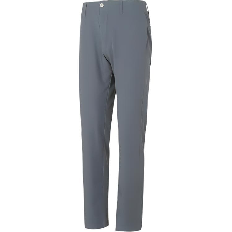 Штаны Under Armour - изображение 1