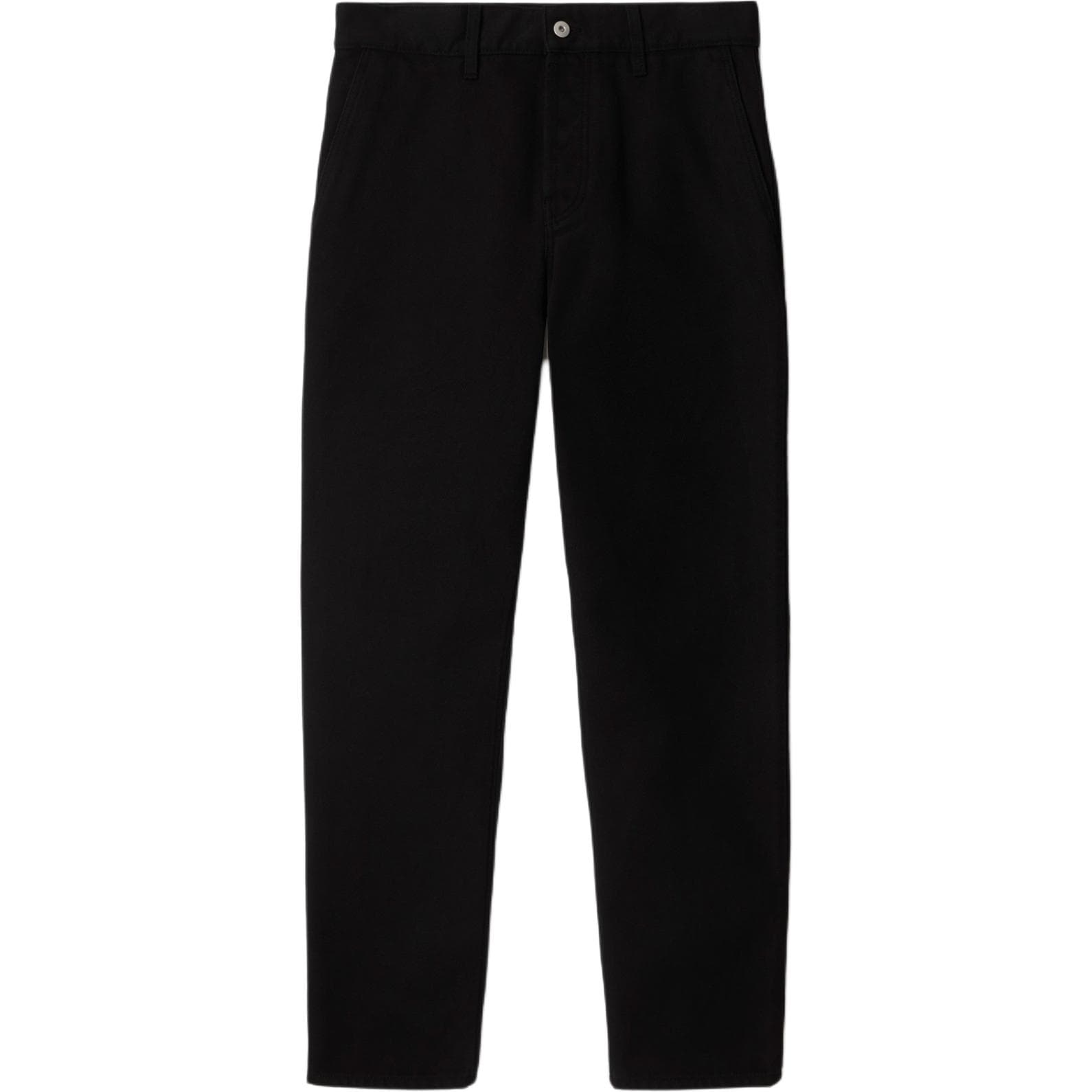 Штаны Burberry Slim Fit Jeans - изображение 1