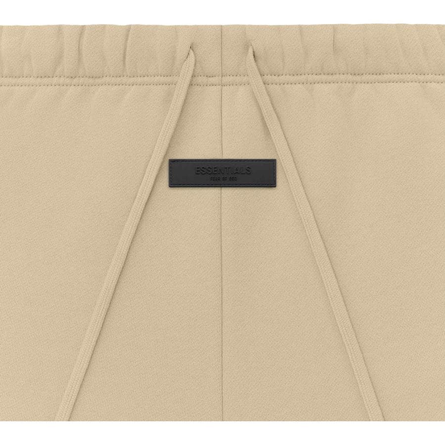 Шорты Fear of God Essentials - изображение 4