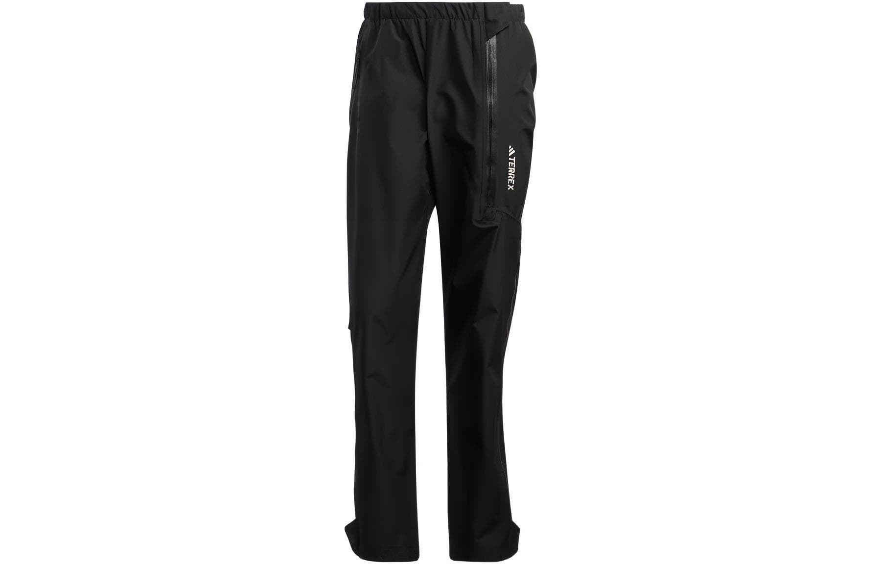 Штаны adidas Gore-tex Paclite Rain Pants Logo - изображение 1