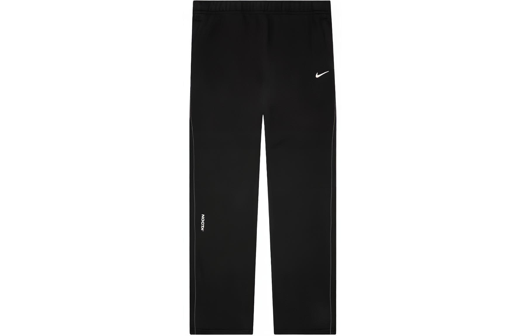 Штаны Nike Logo - изображение 1