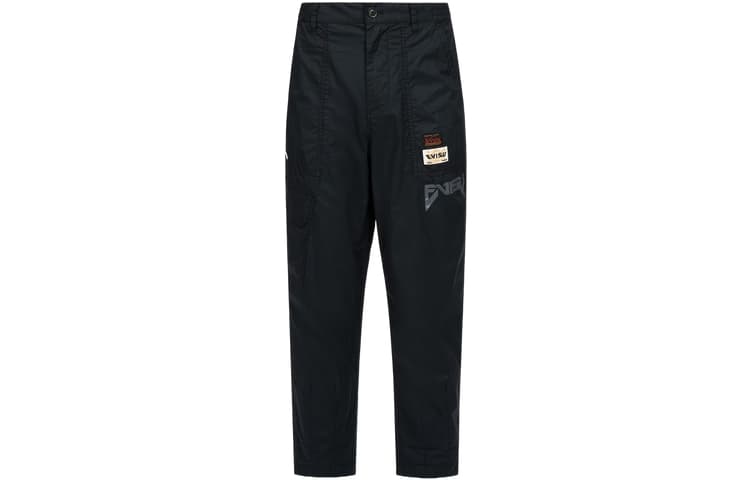Штаны EVISU - изображение 1