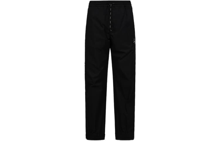 Штаны EVISU KURO SS24 - изображение 1