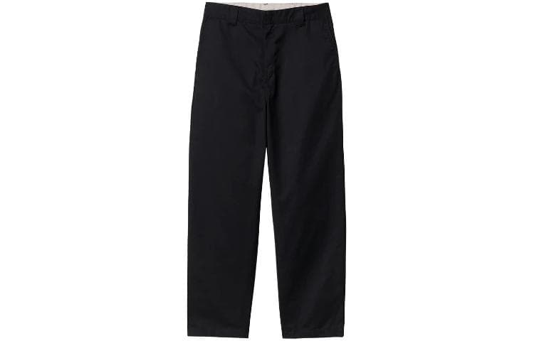 Штаны Carhartt WIP SS23 - изображение 1