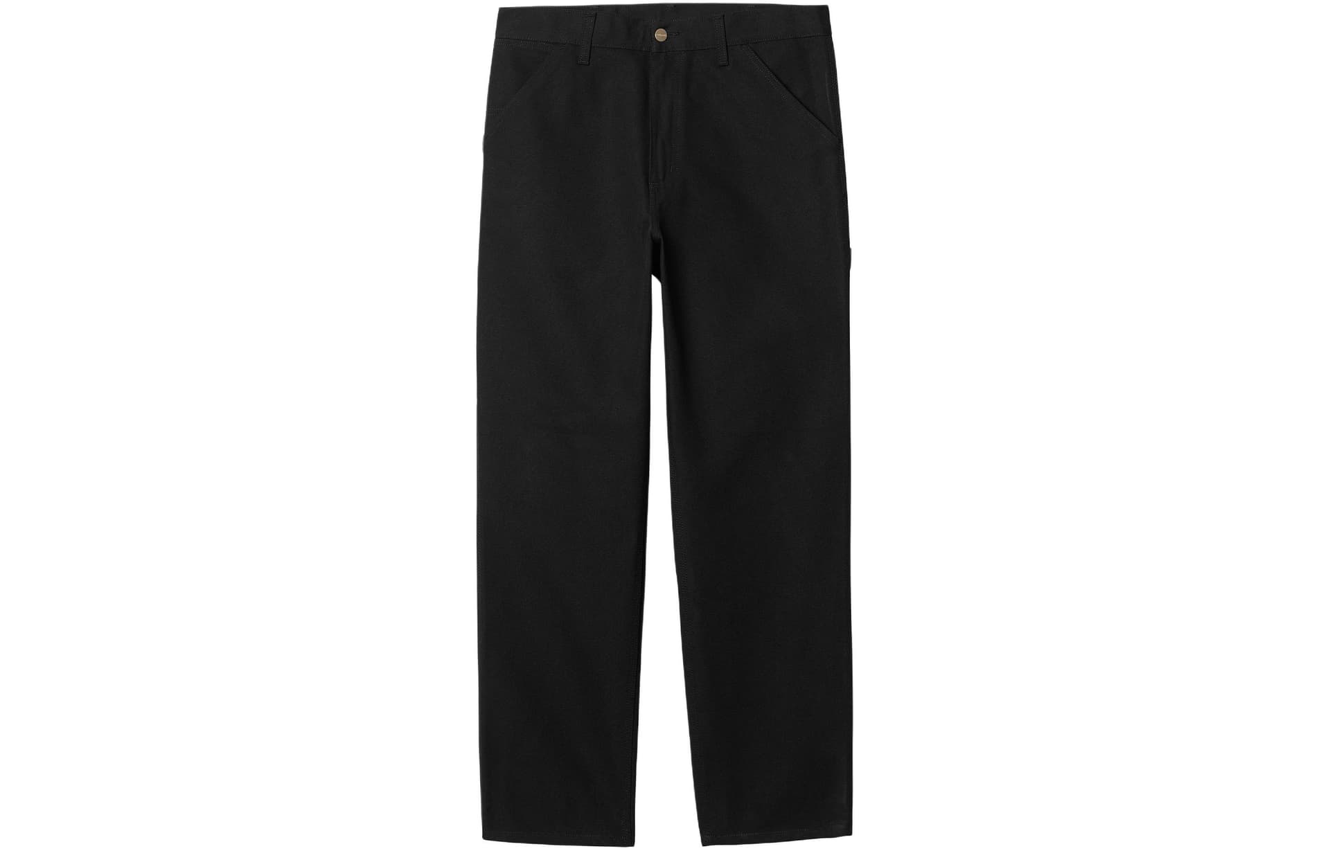 Штаны Carhartt WIP SS24 - изображение 1