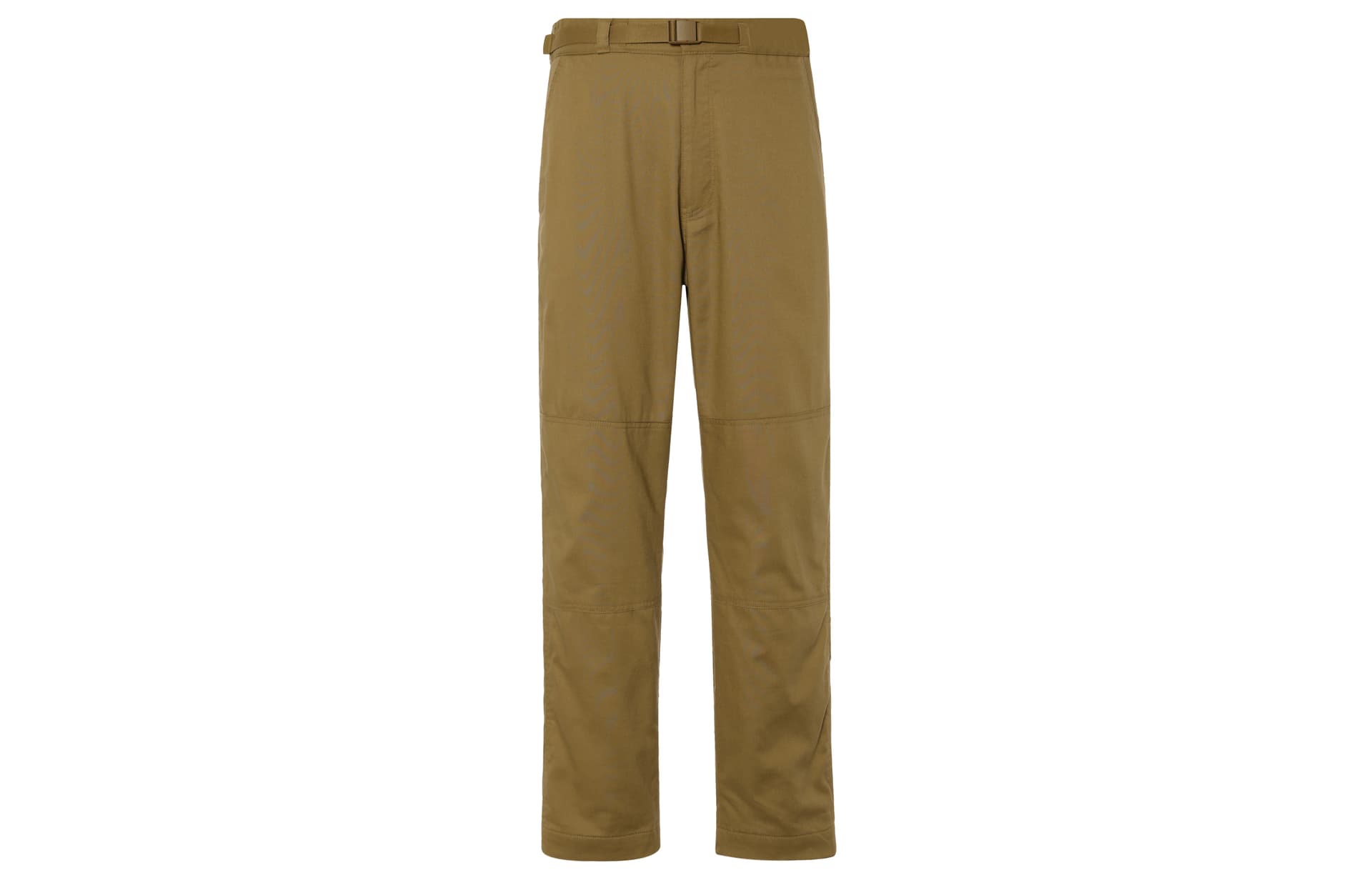 Штаны UNIQLO x jwa FW22 - изображение 1