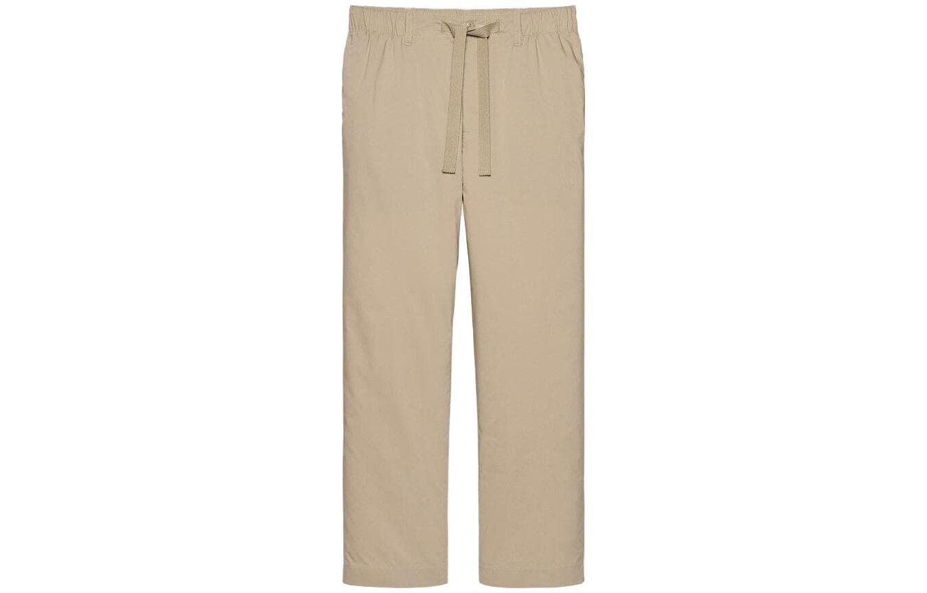 Штаны UNIQLO UNIQLO JW Anderson SS23 - изображение 1