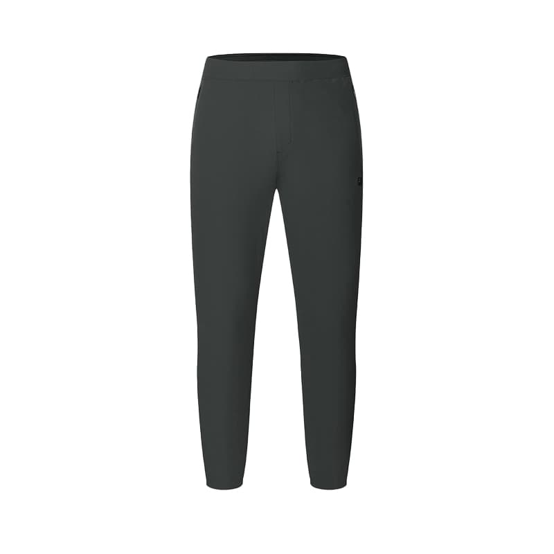 Штаны FILA - изображение 1