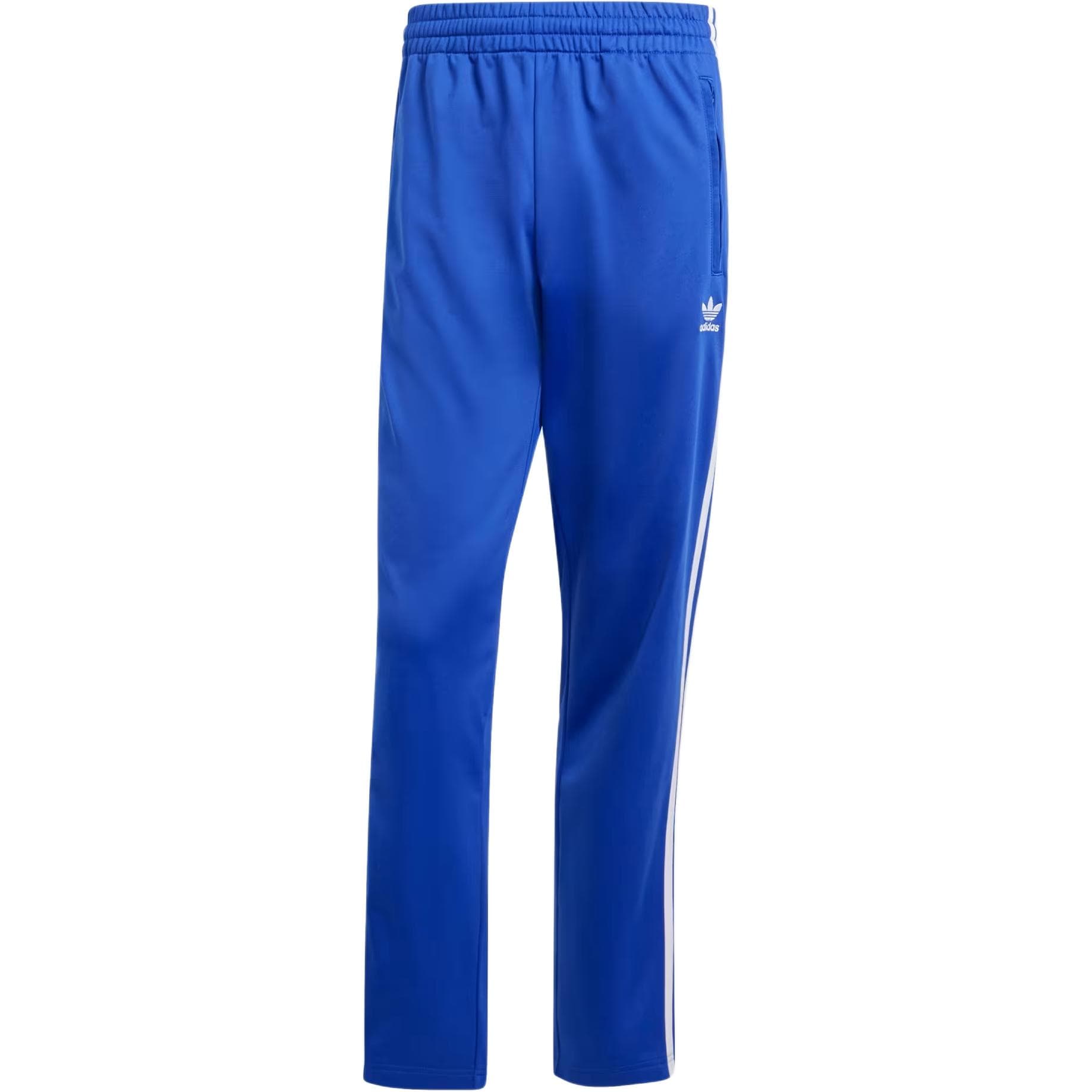 Штаны adidas originals adicolor Firebird CLASSICS - изображение 1