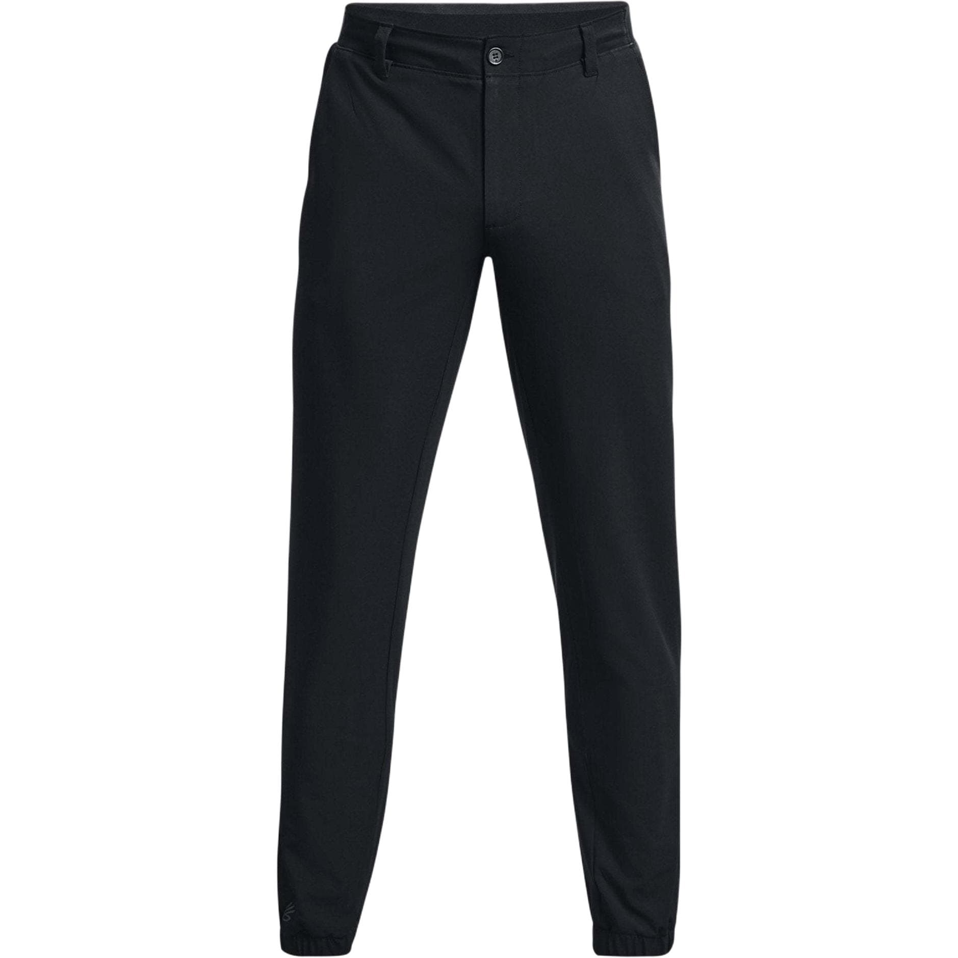 Штаны Under Armour - изображение 1