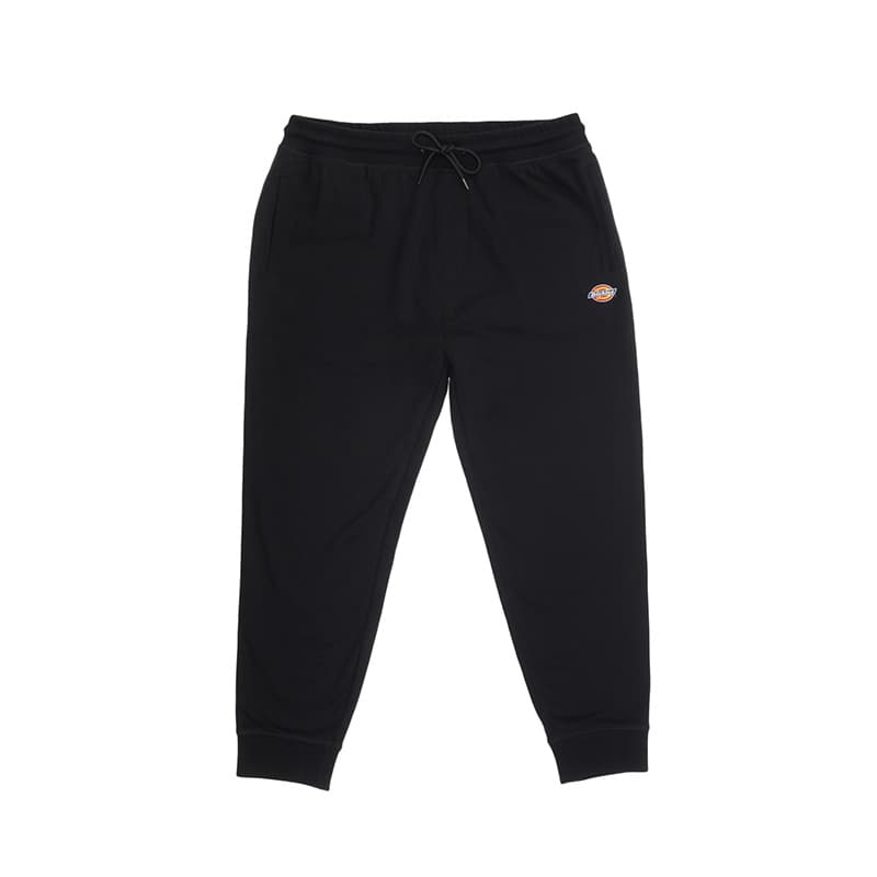 Штаны dickies logo - изображение 1