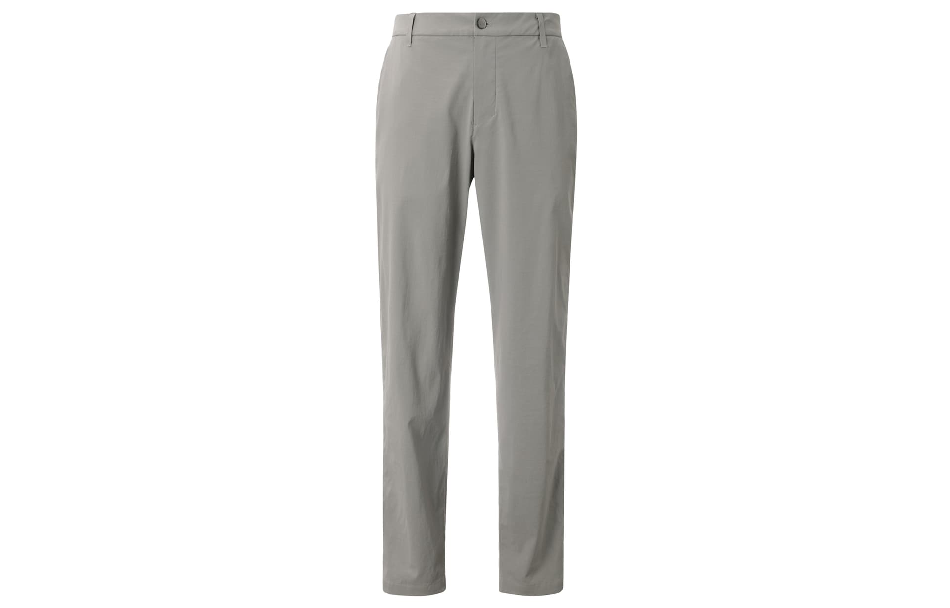 Штаны lululemon Commission 30" - изображение 1