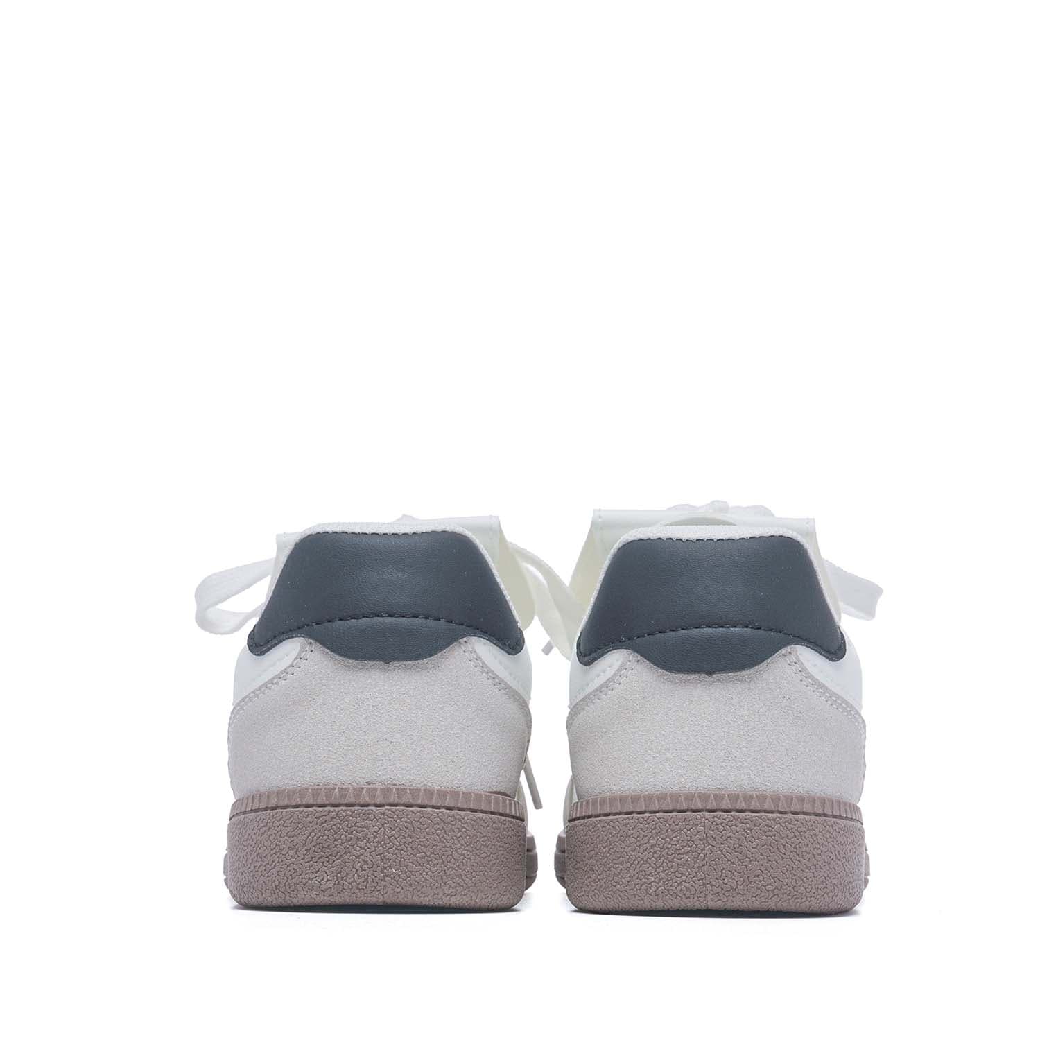 Кроссовки Feiyue - изображение 4