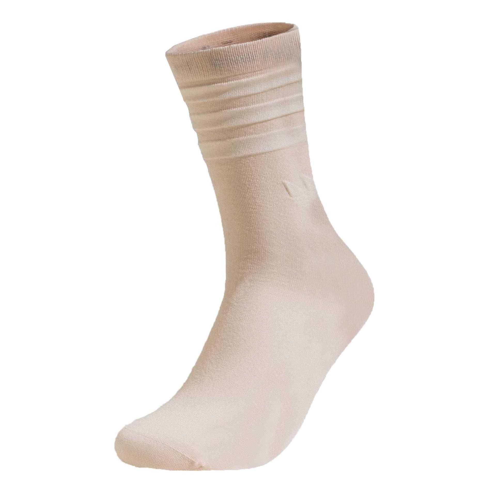 Носки adidas originals SOCKS CollectivePower 3 - изображение 4