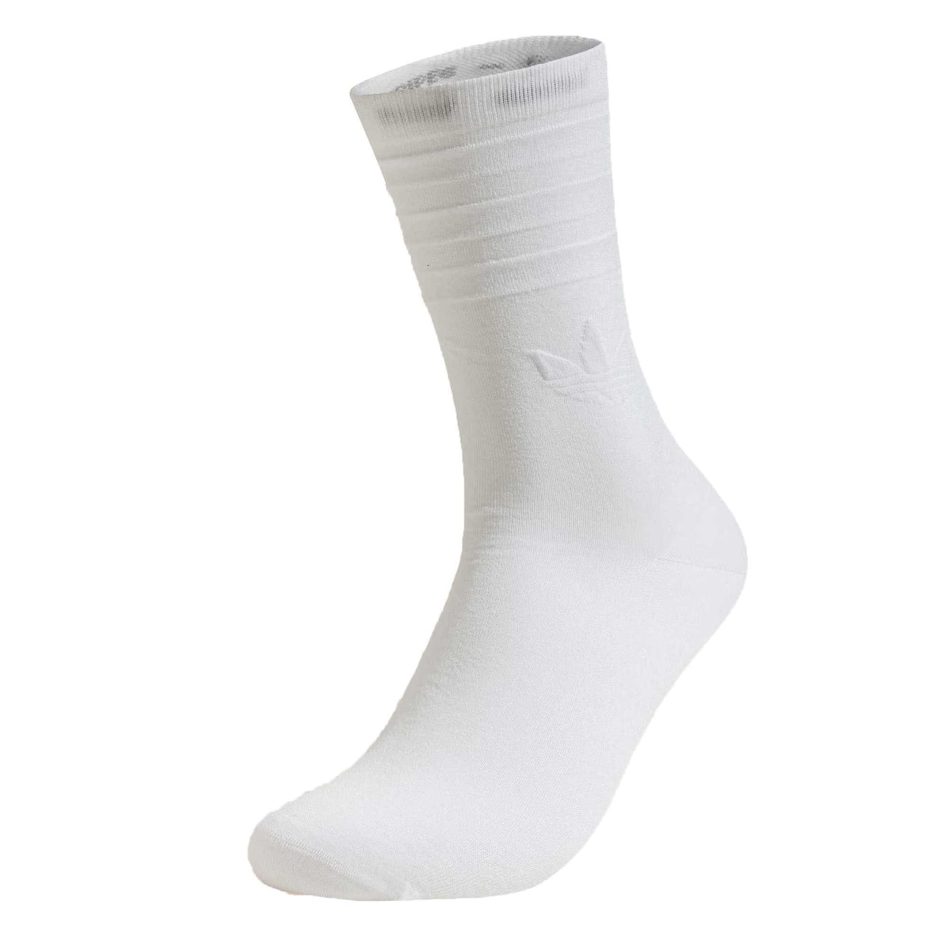 Носки adidas originals SOCKS CollectivePower 3 - изображение 2