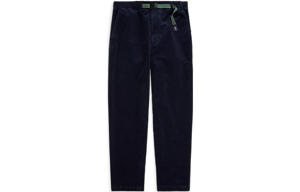 Штаны Polo Ralph Lauren FW22 - изображение 1