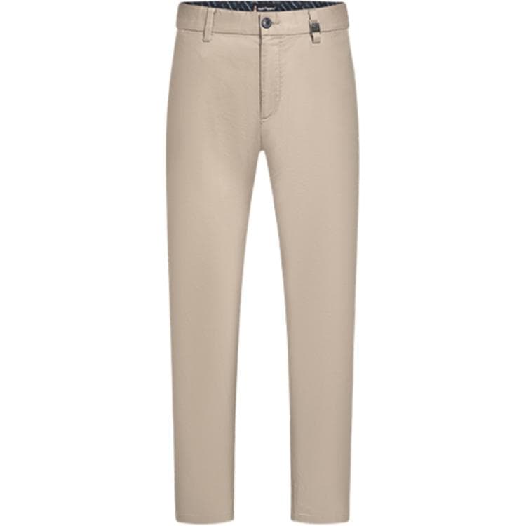 Штаны Hush Puppies - изображение 2
