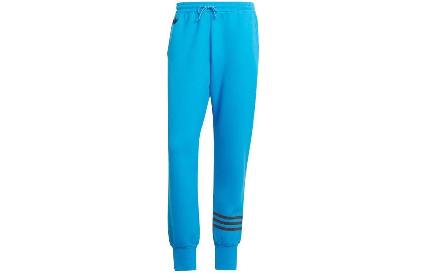 Штаны adidas originals - изображение 1