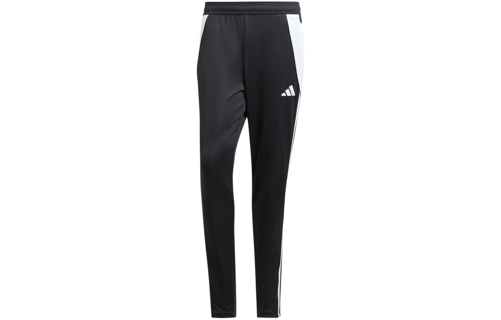 Штаны adidas Tiro 24 Training Tracksuit Bottoms - изображение 1