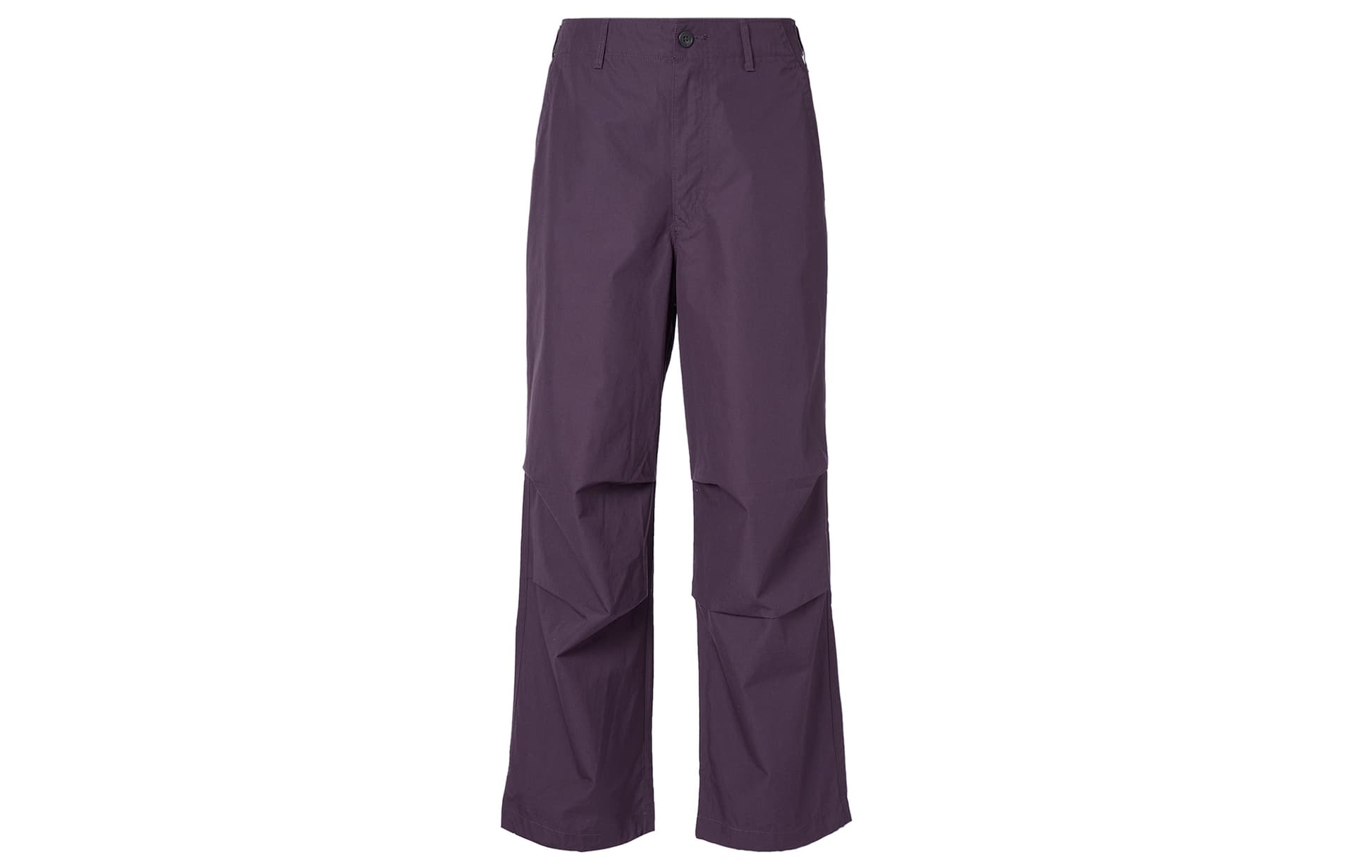 Штаны UNIQLO SS23 U - изображение 1