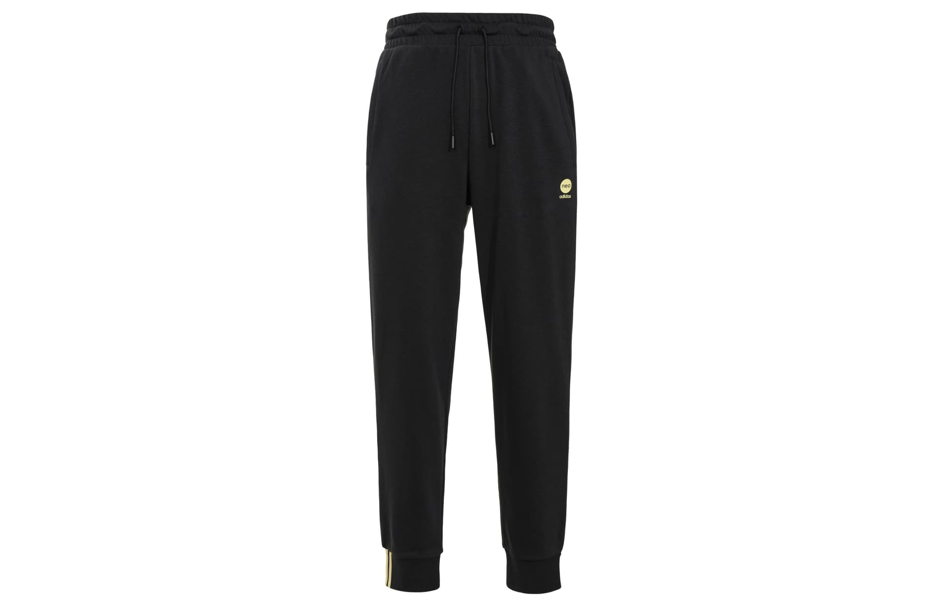 Штаны adidas neo - изображение 1