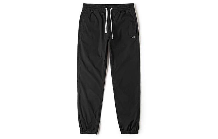 Штаны Lee SS24 - изображение 1