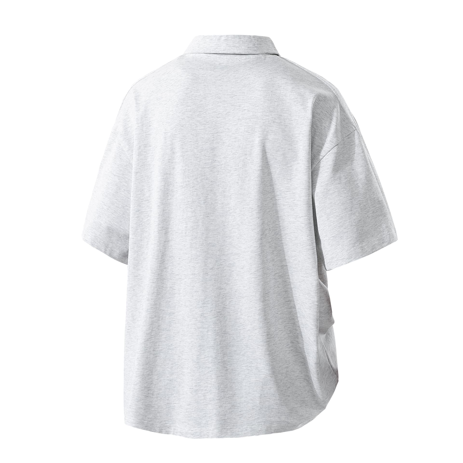Поло JEANSWEST Polo - изображение 2