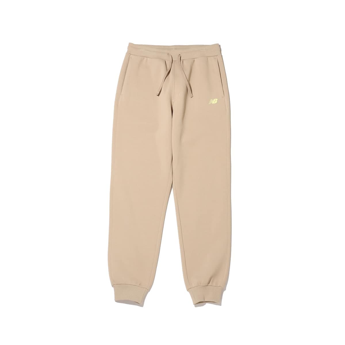 Штаны New Balance SS24 - изображение 1