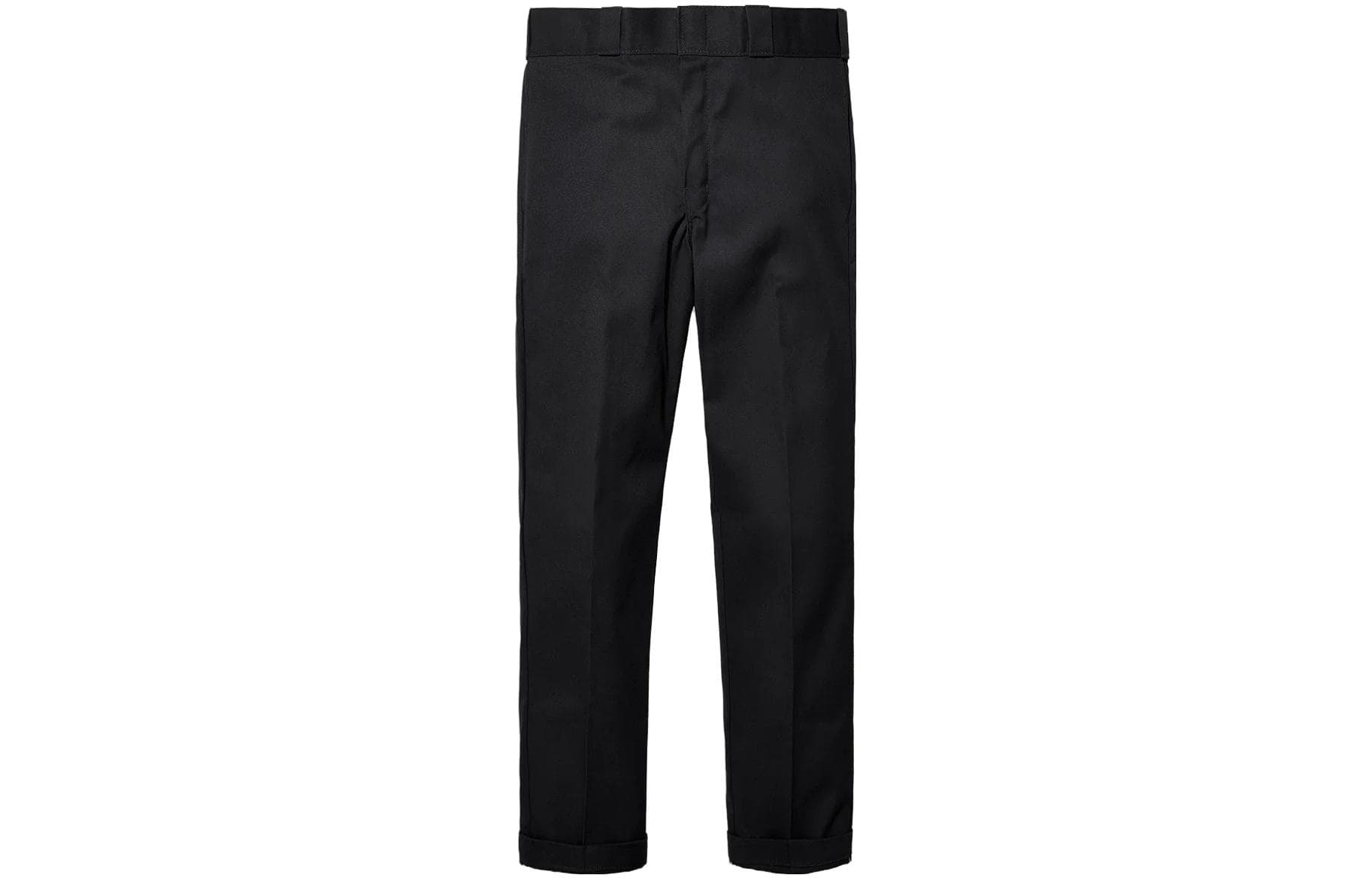 Штаны Dickies - изображение 1