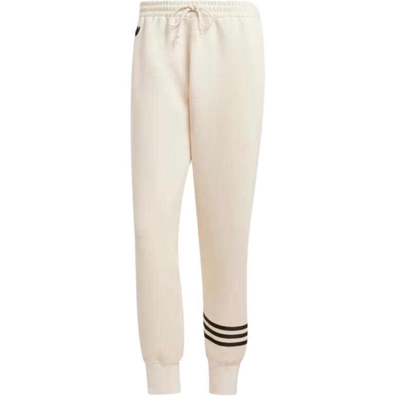Штаны adidas adidas always originals ADICOLOR NEUCLASSICS - изображение 1