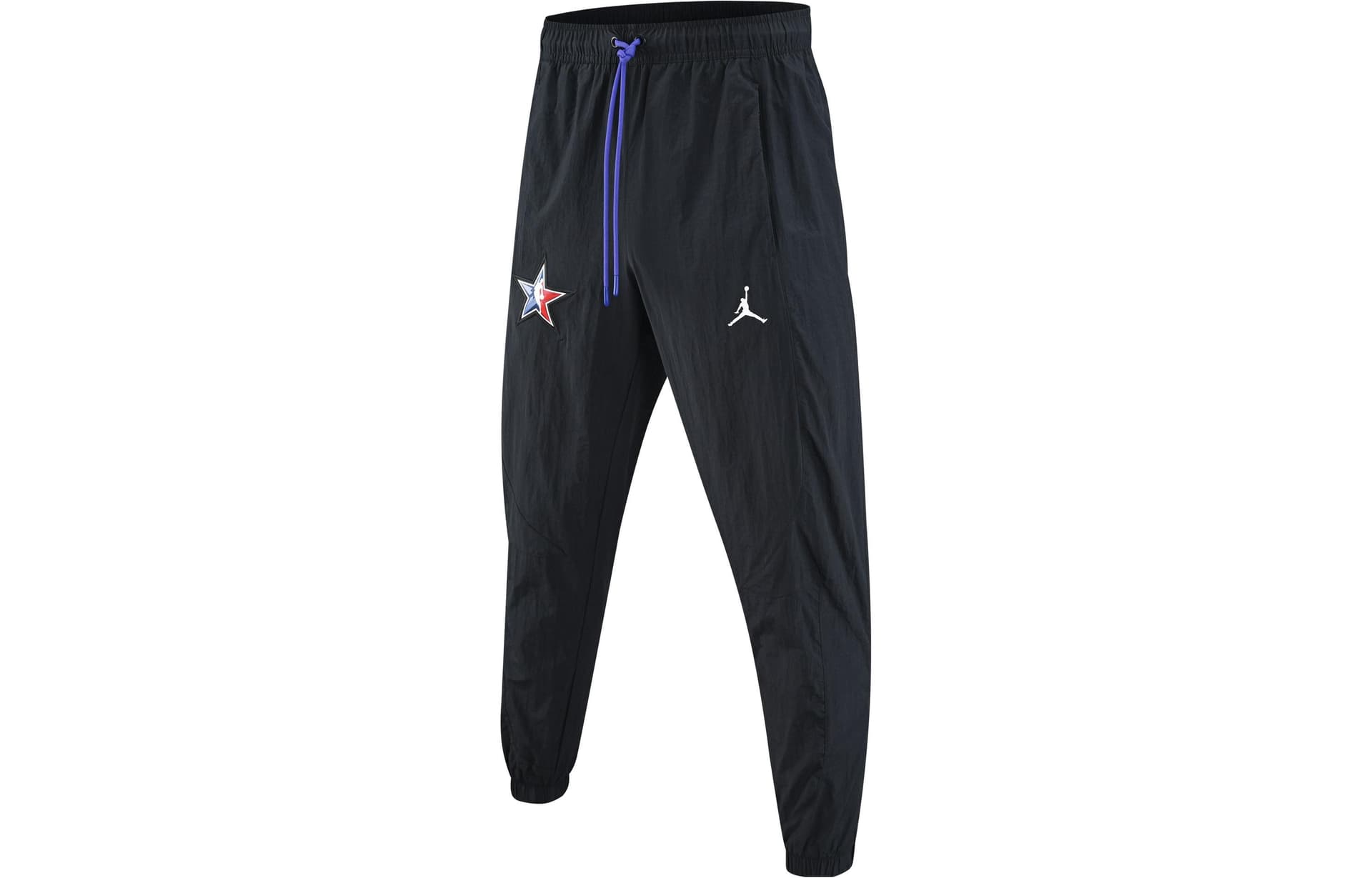 Штаны Jordan Logo - изображение 1